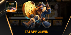 Tải App 23win